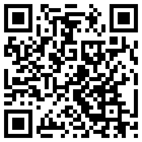 qrcode für Brother LU5693001