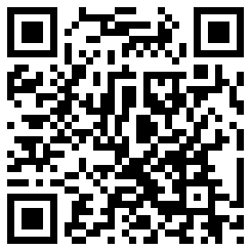 qrcode für Mitsubishi Digitaler AC Servoverstärker MR J4 TM 298570 - MR-J4-70TM-PNT
