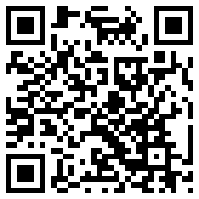 qrcode für Siemens 3VA6110-5JT41-0AA0 - Leistungsschalte In=100A Ir=40A 100A II=1 5 12xIn