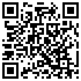 qrcode für Siemens 3VA6110-5KP31-2AA0 - Leistungsschalte In=100A Ir=40A 100A II=1 5 12xIn