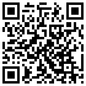 qrcode für RZB 51050.002 - WD/D A60/75W E27 D245 H120