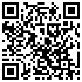 qrcode für Siemens 3VA6460-5KM31-0AA0 - Leistungsschalte In=600A Ir=240A 600A II=1 5 10xIn