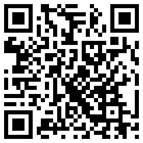 qrcode für Siemens 3VA6140-5KM31-2AA0 - Leistungsschalte In=40A Ir=16A 40A II=1 5 12xIn