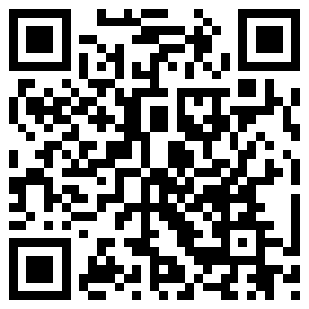 qrcode für Siemens 3VA6140-5KM31-0AA0 - Leistungsschalte In=40A Ir=16A 40A II=1 5 12xIn