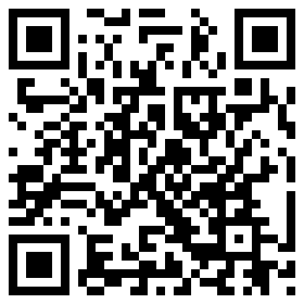 qrcode für Siemens 3VA6440-5KM41-2AA0 - Leistungsschalte In=400A Ir=160A 400A II=1 5 12xIn