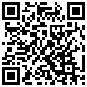 qrcode für Zebra CBA-RF2-C09ZAR - CABLE RS232 FEMALE CONNECTOR
