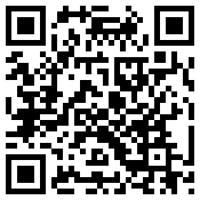 qrcode für Mitsubishi CC Link Field additional DC spring clamp 297155 - NZ2EX2S1-16D