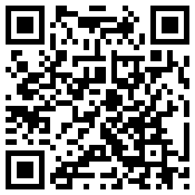 qrcode für Siemens 3VA6440-5KM41-0AA0 - Leistungsschalte In=400A Ir=160A 400A II=1 5 12xIn