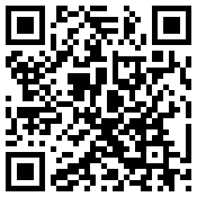 qrcode für Murrelektronik 7000-18131-2280500