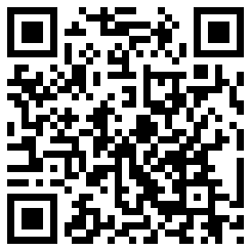 qrcode für Siemens 3VA6440-5KM31-2AA0 - Leistungsschalte In=400A Ir=160A 400A II=1 5 12xIn