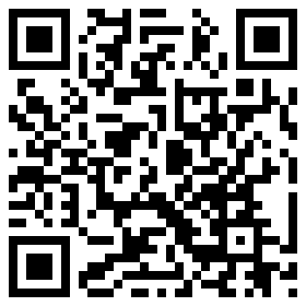 qrcode für Mitsubishi R60RD8-G - iQ Serie Temperatur Eingang RTD 285505