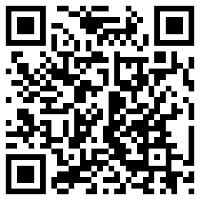 qrcode für Moeller Electric DILM80(24V50HZ) - EATON Leistungsschütz 37kW/400VAC 235904
