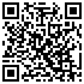 qrcode für Siemens 3VA6110-5KM41-0AA0 - Leistungsschalte In=100A Ir=40A 100A II=1 5 12xIn
