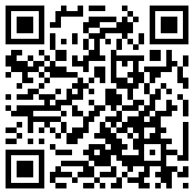 qrcode für Siemens 3VA6340-5KM31-0AA0 - Leistungsschalte In=400A Ir=160A 400A II=1 5 10xIn