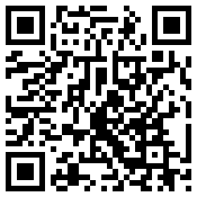 qrcode für Mitsubishi RJ71EN71 - iQ Serie EthernetSchnittst G/100M/10 Mbps 279570