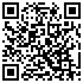 qrcode für Siemens 3VA6460-5KM41-0AA0 - Leistungsschalte In=600A Ir=240A 600A II=1 5 10xIn