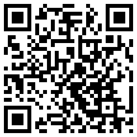 qrcode für Siemens 3VA6325-5KM41-2AA0 - Leistungsschalte In=250A Ir=100A 250A II=1 5 12xIn