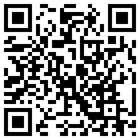 qrcode für Siemens 3VA6325-5KM31-0AA0 - Leistungsschalte In=250A Ir=100A 250A II=1 5 12xIn