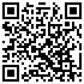 qrcode für Siemens 3VA6225-5KM41-2AA0 - Leistungsschalte In=250A Ir=100A 250A II=1 5 10xIn