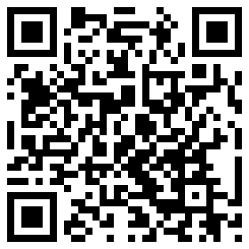 qrcode für Helios Ventilatoren HRFD25/4 - Helios HRFD 250/4 Axial Hochleistungsventilator 3ph Luftförderricht