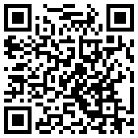 qrcode für Siemens 3VA6225-5KM41-0AA0 - Leistungsschalte In=250A Ir=100A 250A II=1 5 10xIn
