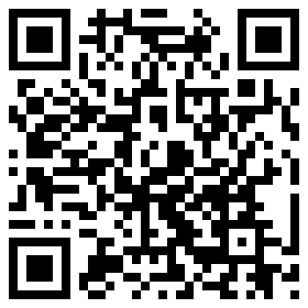 qrcode für Lappkabel H05V-K/GN/1,0 - Lapp H05V 1 0 qmm grün PVC Verdrahtungsleitung 100m Ring