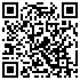 qrcode für Schneider Electric Schneider SF/SM Regendach 1600x400mm - NSYSC1640