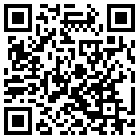 qrcode für Siemens 3VA6115-5KM31-2AA0 - Leistungsschalte In=150A Ir=60A 150A II=1 5 10xIn