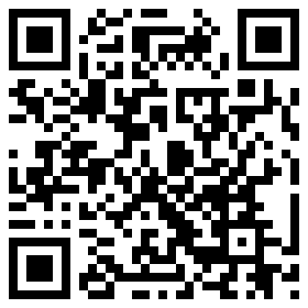 qrcode für Schweitzer Standverteiler 21HE 100mm Sockel 600x1075x600/Var - SVI 21442