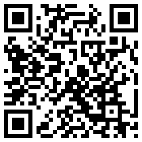 qrcode für Dehn + Soehne 785638 - DEHN Sperrelement LS Schalter LS Schalt