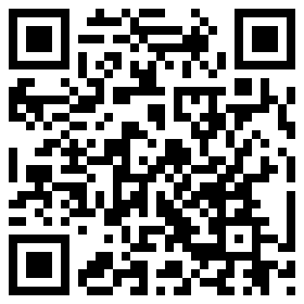 qrcode für JUNG LS2567-G3WW - 3Klang Gong alpinweiß