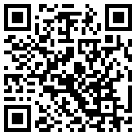 qrcode für Schweitzer Standverteiler 21HE 100mm Sockel 600x1075x800/Var - SVI 21452