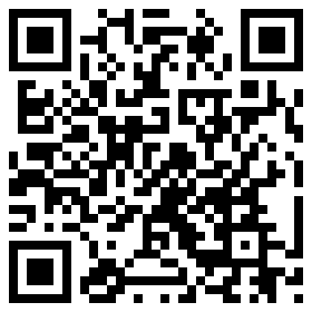 qrcode für Schweitzer Standverteiler 21HE 100mm Sockel 800x1075x800/Var - SVI 21552