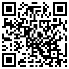qrcode für Siemens 3VA6115-5KM31-0AA0 - Leistungsschalte In=150A Ir=60A 150A II=1 5 10xIn