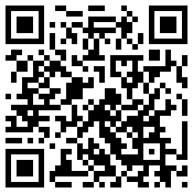 qrcode für Lappkabel ÖLFLEX CLASSIC 110 2 - Lapp 5G1 0 qmm PVC Steuerleitung num Adern 500m Trommel