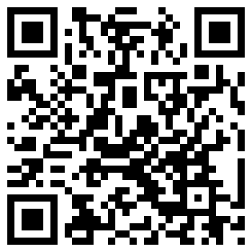 qrcode für Schweitzer Standverteiler 21HE 100mm Sockel 800x1075x800/Var - SVI 21555