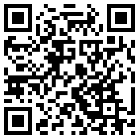 qrcode für Ch. Beha 80PK-22 - Fluke Tauch /Universalmessfühler Thermoelement Typ 2098684