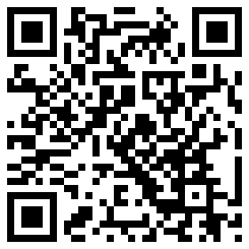 qrcode für Schweitzer Standverteiler 21HE 100mm Sockel 800x1075x1000/Var - SVI 21582