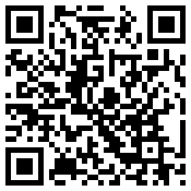 qrcode für Niedax RTU 35.050 - Aufhängebügel Einschieben 29x47 bandverzinkt