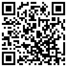 qrcode für Schweitzer Standverteiler 24HE 100mm Sockel 600x1205x600/Var - SVI 24442