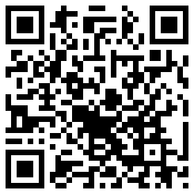 qrcode für Schweitzer Standverteiler 24HE 100mm Sockel 600x1205x800/Var - SVI 24452