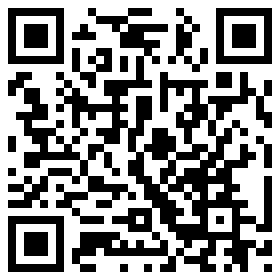 qrcode für BlackBox KV2304A - ServSwitch Wizard DL DVI 4 Ports Triple Video