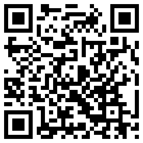 qrcode für ABB 2CSB202201R2630