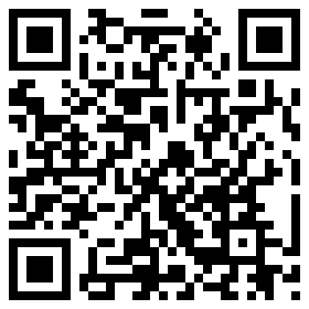 qrcode für Schweitzer Standverteiler 29HE 100mm Sockel 800x1430x1000/Var - SVI 29588