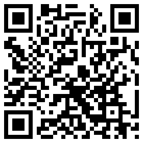 qrcode für ABN GSBM - Berührungsschutz CU 12x5/10mm Isoliercaps 20 40 60 80mm lang (Satz)
