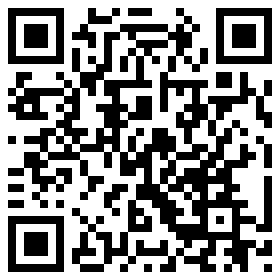 qrcode für ABN XK3S6DUN - eHZ Kassetten Bausatz 16qmm PE TN System uni Länge