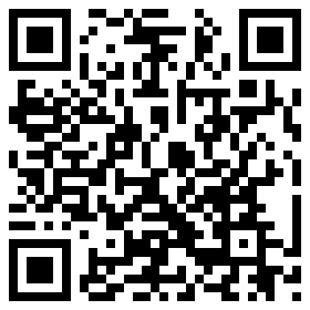 qrcode für Schneider Electric NSYSC840 - Schneider SF/SM Regendach 800x400mm