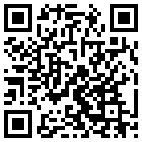 qrcode für ABN 60233 - Klemmenabdeckung BKE A 3 abgeschrägt Deckel plombierbar
