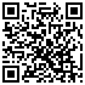 qrcode für ABN GTP4BL - Gehäusetür 2FB Schließung Lüftungsschlitze Bauhöhe 4