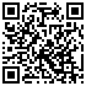 qrcode für ABN GTP5BM - Gehäusetür 2FB Schließung Mediatechnik Bauhöhe 5
